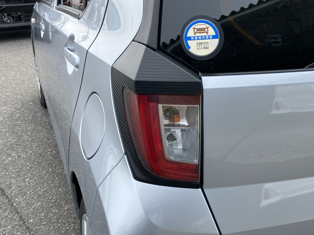 �y�x�����z���i�X�z���Ԃ������������܂��āA���ɗL�������܂��B�݌Ɏԗ��ɂȂ�܂��̂ŁA���񂲓s���̋X�������ɁA���ɗ��ĉ������B���X�\��������ƁA���ē����X���[�Y�ł��B