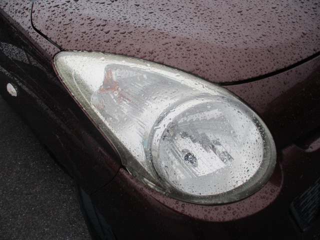 �G���W���A�~�b�V�����Ȃǋ��z�̑傫�ȉӏ��������C������Ԃ����p��!�����Еۏ؁����S3�����Ԃ̖����ۏؕt�B�J�[�Z���T�[�A�t�^�[�ۏ؂��L�聙1�N�`2�N�X�V�ۏ؂����p�ӗL��܂��B�A���Ԃ�1�N�ۏ؁`�L���݂̂ł��B