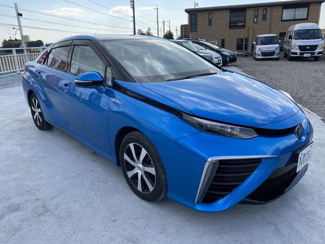 各種ローン取り扱いしております。頭金0円120回払いまでお客様にあった支払いプランをご提示いたします。