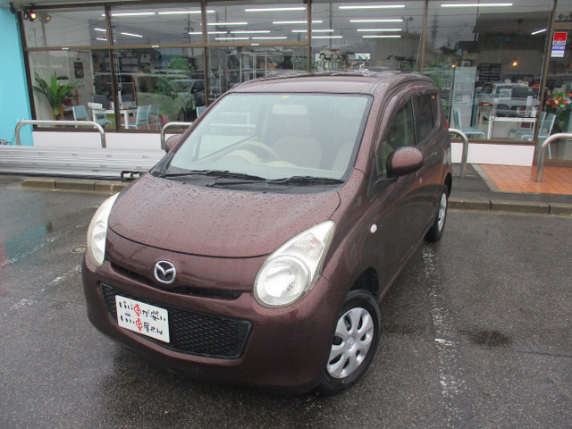 ���Ԃ̎��Ȃ牽�ł������k���������B����������������T�|�[�g�����Ē����܂��B�����A�������邨�ԁA�s���Ԃ��������܂����炲���k���������B���X�ɕ����Ȃ��悤�Ɋ撣�Ă܂�!!