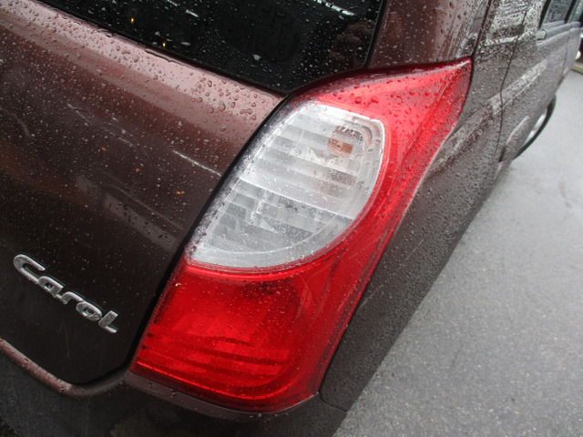 �~�b�V�����̕ϑ��̃V���b�N�͈ى��A�I�C���R��Ȃǎd�����O�Ɋm�F�����܂��B�������ԂɂȂ�܂��B�G�A�R���A�d�C�n�Ȃǂ��[�ԑO�Ɏ��O�ɓ_�����Ĕ[�Ԃ��܂��B���q�l�ɂ��[�Ԏ��ɂ����ׂĊm�F���Ă��������܂��B