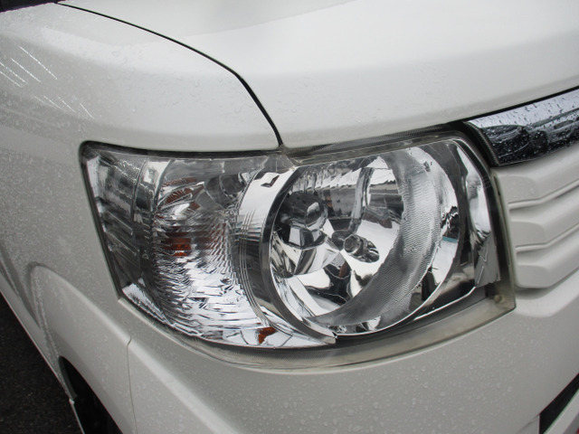 �G���W���A�~�b�V�����Ȃǋ��z�̑傫�ȉӏ��������C������Ԃ����p��!�����Еۏ؁����S3�����Ԃ̖����ۏؕt�B�J�[�Z���T�[�A�t�^�[�ۏ؂��L�聙1�N�`2�N�X�V�ۏ؂����p�ӗL��܂��B�A���Ԃ�1�N�ۏ؁`�L���݂̂ł��B