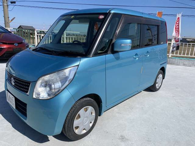 �{�f�B�[�R�[�e�B�����O�̂���Ă���܂��B�ڂ����̓X�^�b�t�܂ł��⍇���������B