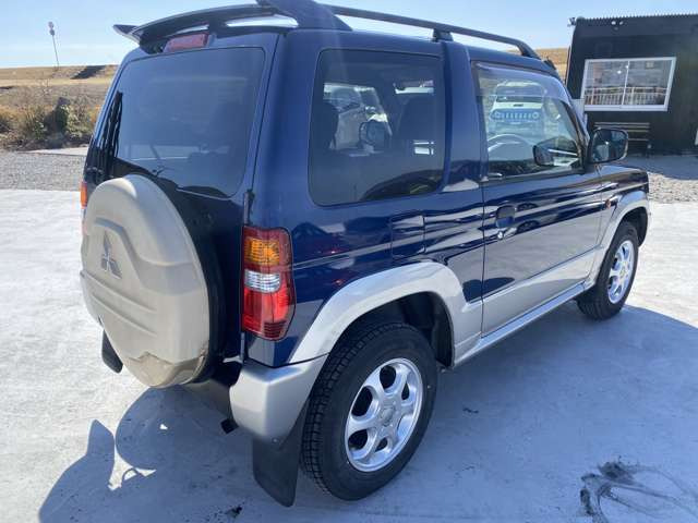 ���X�́A�����㎩���ԓ��̒���IC����6��(2.8�L��)�ł��B