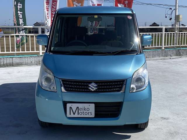 ���Ԋm�F�o���Ȃ����q�l�ւ͎ԗ��ڍ׎ʐ^��������v���Ă���܂��B