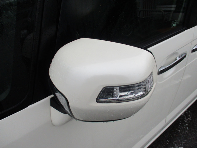 ���x�������Ԃ������͓̂�����O�ł��B���X�̓R�X�g������!�����������i�ݒ肨�q�l���ǂ��ԗ������������߈�����������������Ă܂��B�����N���Â��Ă����x�̗ǂ��Ԃ͑�R����܂��B