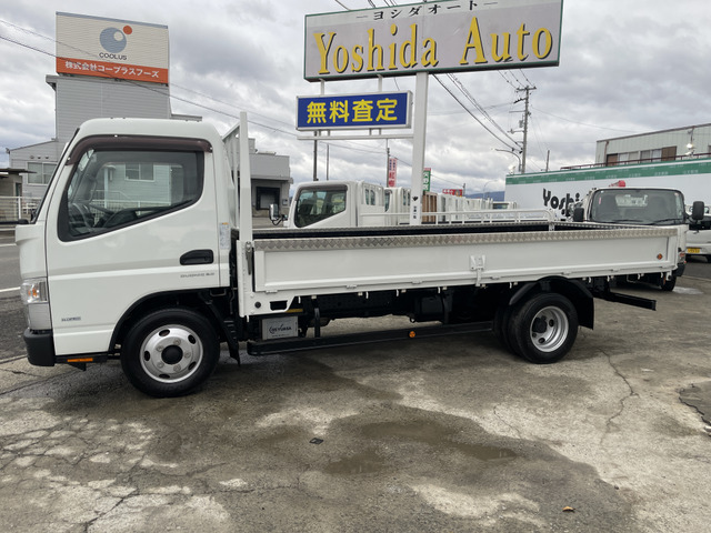 2990cc 2t 2�g�� �W�������O AT �I�[�g�} ���s66000K �f�B�[�[�� ETC ���O���d�グ�ς� �A�I���J�o�[�t�� �ב����434&times;177