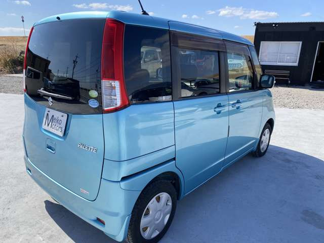 ���X�́A�����㎩���ԓ��̒���IC����6��(2.8�L��)�ł��B