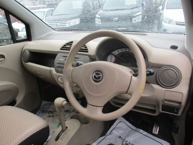 ��MEGA���W����݌�100��!�S�X��300��ȏ�!���y�����ԃR�[�i�[�A�R���p�N�g�ԃR�[�i�[�A1BOX&�X�e�[�V�������S���R�[�i�[�A�A���ԃR�[�i�[�����Ƃ��p�ӂ��Ă���܂���