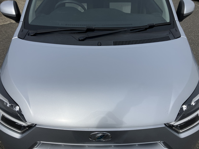 �y�x�����z���i�X�z���Ԃ������������܂��āA���ɗL�������܂��B�݌Ɏԗ��ɂȂ�܂��̂ŁA���񂲓s���̋X�������ɁA���ɗ��ĉ������B���X�\��������ƁA���ē����X���[�Y�ł��B