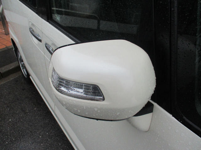 �S���[�Ԃ����Ē����܂��B�����̂��q�l�����񂨖₢���킹���������B�i�������ł��ē������Ē����Ă܂��B�������ɓX���[�ԉ\