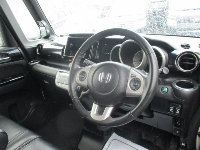 ��MEGA���W����݌�100��!�S�X��300��ȏ�!���y�����ԃR�[�i�[�A�R���p�N�g�ԃR�[�i�[�A1BOX&�X�e�[�V�������S���R�[�i�[�A�A���ԃR�[�i�[�����Ƃ��p�ӂ��Ă���܂���