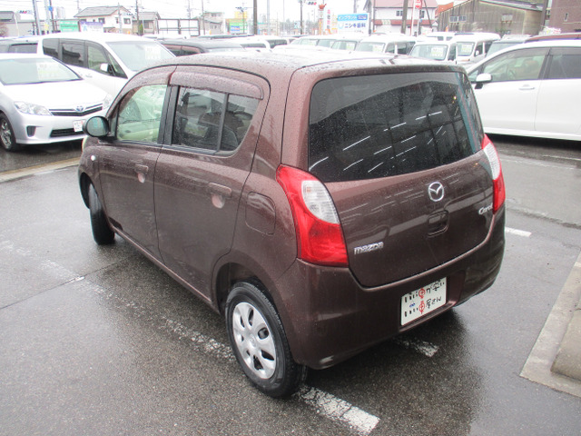 �O���E�N���[�j���O���������Ē����S�Ԃ��[�Ԃ��ĂĂ��������܂��B���q�l�Ȃ�тɎЈ��̌��N�A���S�ɉc�Ƃ����Ē����܂��B��낵�����肢���܂��B