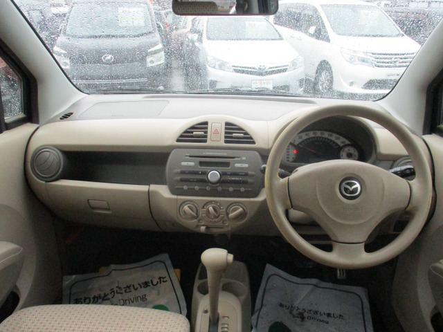 �펞�X�܍݌�300��ȏ゠��܂��B���X�͌��I�d��������Ă���܂��B�A���� ���Y�� ������ �[���̂����A���q�l�̂��T���̂������Ԃ������ƌ�����܂��B������TEL0569-84-1338