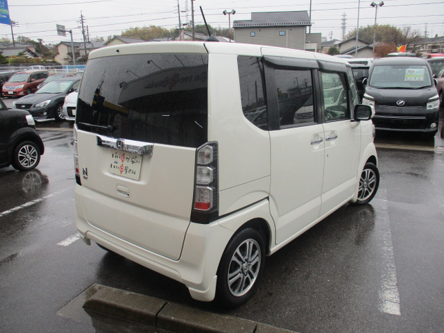 �����̔������C����������!�S���I�[�g�I�[�N�V������A���X�̉����ԁA����Ԃ����q�l�̂��\�Z�A�F�A�O���[�h�A�����ɍ��킹�Ă��p�ӁA���Љ���Ă��������܂��B�C�ɂ����Ă����������炲�_��V�X�e���ł�!