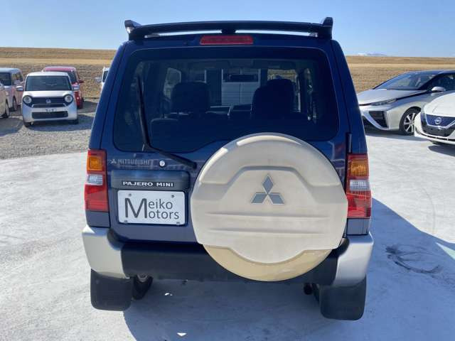 ������ʋ@�ւł����X�̍ۂ́A�Ŋ��w��JR�����w�A�ߓS�����w�ɂȂ�܂��B�����}�������܂��B�����X���҂����Ă���܂��B