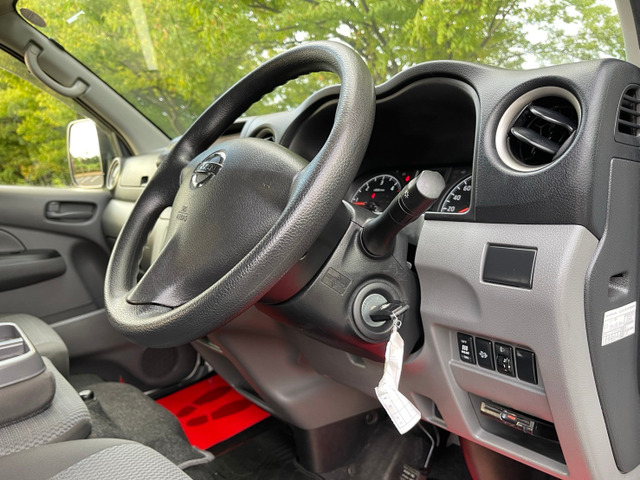 ������ł��܂�!���ۂɏ���Ă݂�Ƃ���ɃJ�[���C�t�̃C���[�W���킭�͂���