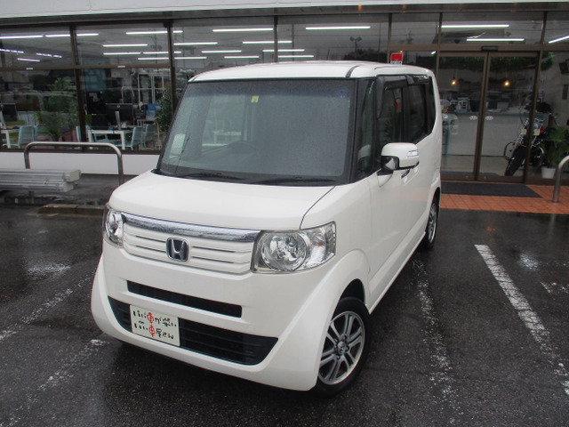 ���Ԃ̎��Ȃ牽�ł������k���������B����������������T�|�[�g�����Ē����܂��B�����A�������邨�ԁA�s���Ԃ��������܂����炲���k���������B���X�ɕ����Ȃ��悤�Ɋ撣�Ă܂�!!