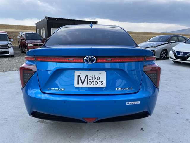 公共交通機関でご来店の際は、最寄り駅はJR長島駅、近鉄長島駅になります。ご送迎いたします。ご来店お待ちしております。