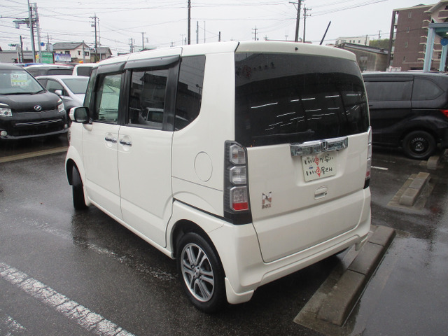 �O���E�N���[�j���O���������Ē����S�Ԃ��[�Ԃ��ĂĂ��������܂��B���q�l�Ȃ�тɎЈ��̌��N�A���S�ɉc�Ƃ����Ē����܂��B��낵�����肢���܂��B