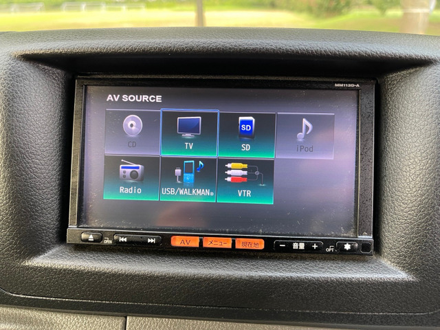 ������ŃI�C�������𖳗��ŃT�[�r�X�����Ē����܂�!