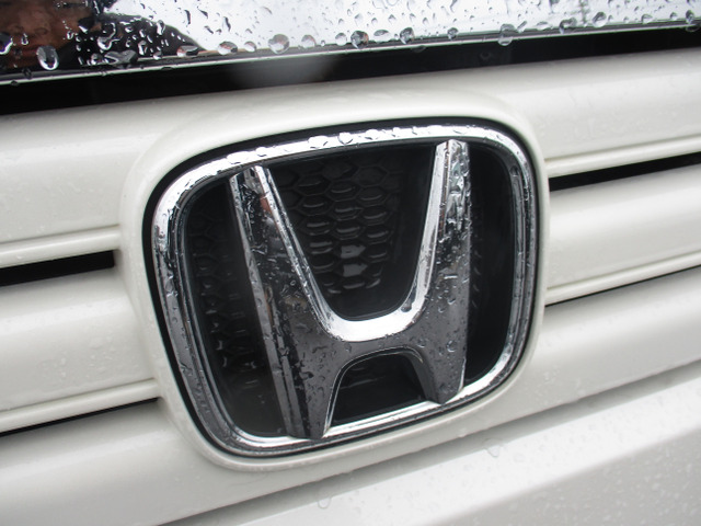 ���q�l�ɁA���S�ŉ��K�Ƀh���C�u���y����ł����������߂ɁA���X�I���W�i���̃v�����𐔑������p�ӂ��Ă���܂��B�ی��̂����k�����C�����������B����������!���S���������[�����i���i���̔����X��