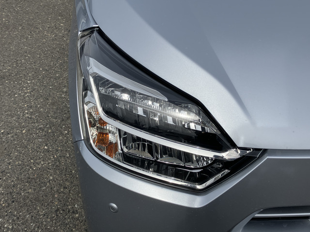 �y�x�����z���i�X�z���Ԃ������������܂��āA���ɗL�������܂��B�݌Ɏԗ��ɂȂ�܂��̂ŁA���񂲓s���̋X�������ɁA���ɗ��ĉ������B���X�\��������ƁA���ē����X���[�Y�ł��B