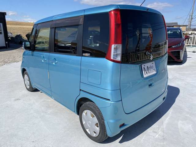 ���Ԋm�F�ł����X�̍ۂ͈�x���A���������B(���j�s��x)