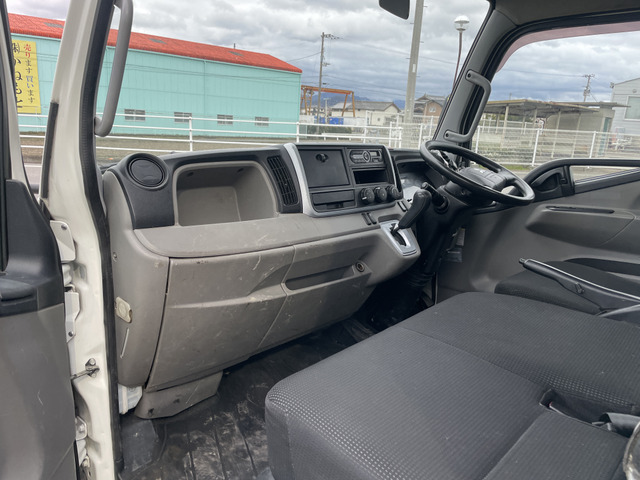 2990cc 2t 2�g�� �W�������O AT �I�[�g�} ���s66000K �f�B�[�[�� ETC ���O���d�グ�ς� �A�I���J�o�[�t�� �ב����434&times;177