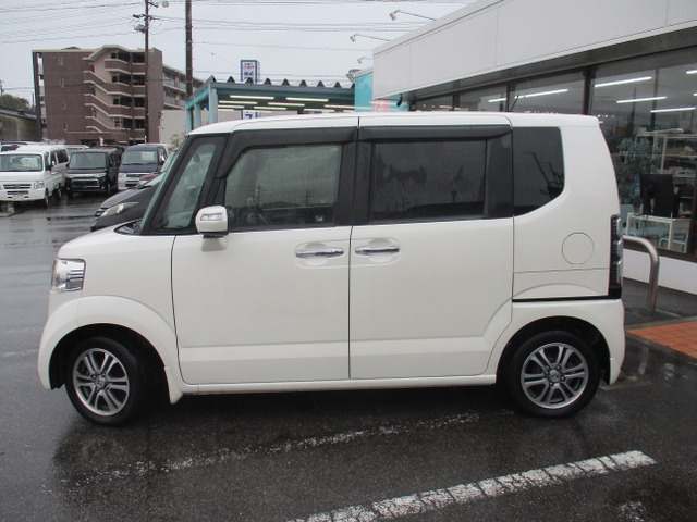 �O���d�グ�A�݂����A�j���d�グ���܂��B�����N���[�j���O �w�b�h���C�g�̉��΂ݗ��Ƃ��Ă���̖���!�[�Ԏd�グ���̒S���҂���������d�グ�����Ē����܂��B�����N�H���e�B�[!����TEL0569-84-1338