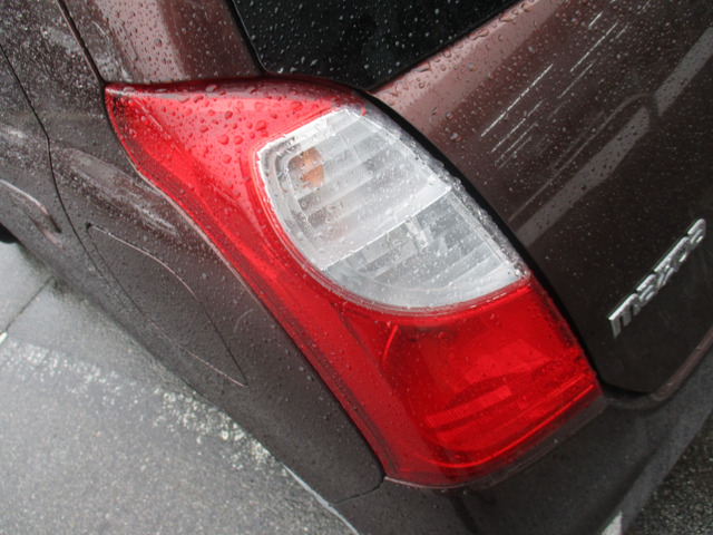 ���^�]�ɂ��G���W���A�~�b�V�����A�ى����o�ĂȂ����ǂ����A�X���[�Y���q�悭���邩�ǂ������m�F���݂ł��B�ƂĂ��ǍD�ł��̂ł����S���������B�G�A�R���A�q�[�^�[�A�d�C�n���ׂĐ���ɍ쓮���̊m�F�����Ă���܂�