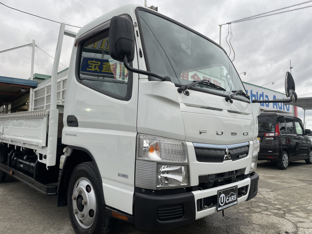 2990cc 2t 2�g�� �W�������O AT �I�[�g�} ���s66000K �f�B�[�[�� ETC ���O���d�グ�ς� �A�I���J�o�[�t�� �ב����434&times;177