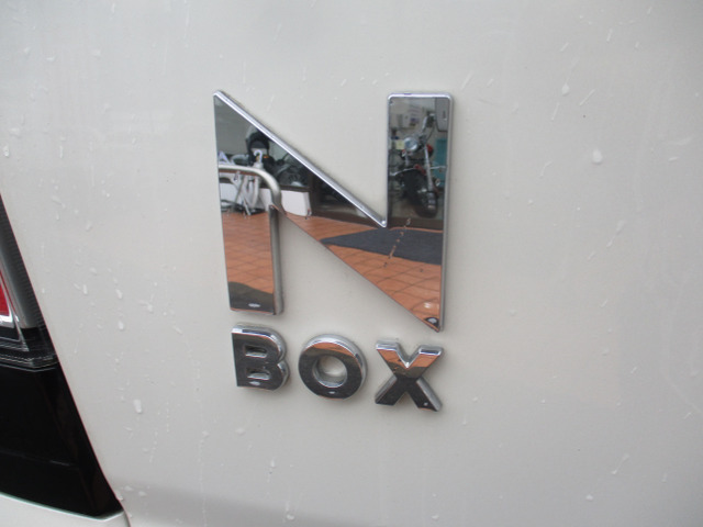 �d�b�Ō��Ԃ��m�F���Ȃ��炲�����Ǝʃ��Ȃǂ𑗂点�Ē����܂��B�_�񏑂̂��������[����FAX�ł��ȒP�ł��܂��̂ŁA���C�y�ɘA�����������B�X�������肢���܂��B��������!���S���������[�����i���i���̔����X