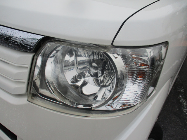 ������ƃ����e�i���X���Ă���Ԃ܂��܂����܂��B����Ȃ��Ԃ𓖓X�͏��o��10���`30�����炢�̉��i���S�ɂč݌ɂ��Ă܂��B���̗��A�C�����A���[�^�[������Ԃ̂��Ԃ͊�{�I�Ɏd���ꂵ�܂���