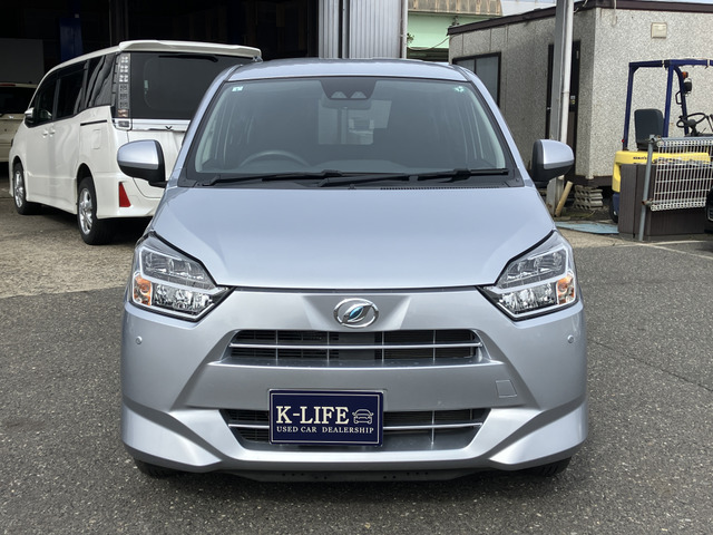 �y�x�����z���i�X�z���Ԃ������������܂��āA���ɗL�������܂��B�݌Ɏԗ��ɂȂ�܂��̂ŁA���񂲓s���̋X�������ɁA���ɗ��ĉ������B���X�\��������ƁA���ē����X���[�Y�ł��B