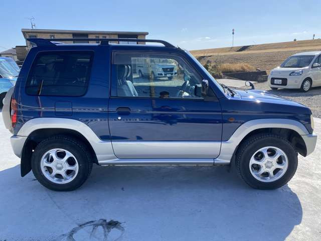 �����ԕی�(���������j�b�Z�C���a)��舵�����Ă���܂��B�͂��߂Ă��Ԃ����w������邨�q�l�ɂ��X�^�b�t������₷�������������Ă��������܂��B