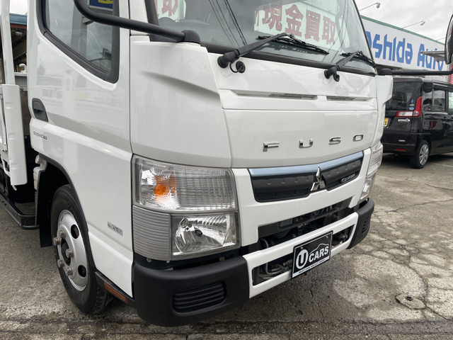 2990cc 2t 2�g�� �W�������O AT �I�[�g�} ���s66000K �f�B�[�[�� ETC ���O���d�グ�ς� �A�I���J�o�[�t�� �ב����434&times;177