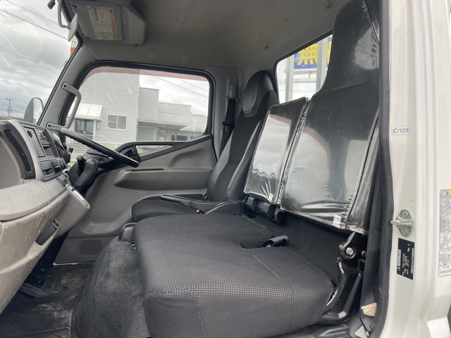 2990cc 2t 2�g�� �W�������O AT �I�[�g�} ���s66000K �f�B�[�[�� ETC ���O���d�グ�ς� �A�I���J�o�[�t�� �ב����434&times;177