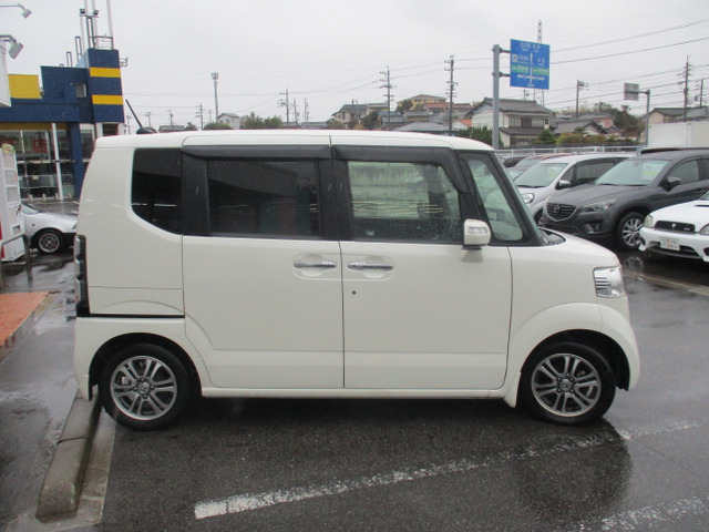 ���X�̍ۂ͎��O�ɂ��d�b�����܂��ƃX���[�Y�ɂ��Ԃ��������o���܂��̂ŁA���C�y�ɘA������������!�����Ԃ��������c�����ԉ������0569-84-1338�X�^�b�t�ꓯ�S��肨�҂����Ă���܂�!�d�グ�����Ђɂ͕����܂���