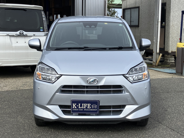 �y�x�����z���i�X�z���Ԃ������������܂��āA���ɗL�������܂��B�݌Ɏԗ��ɂȂ�܂��̂ŁA���񂲓s���̋X�������ɁA���ɗ��ĉ������B���X�\��������ƁA���ē����X���[�Y�ł��B