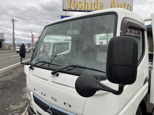 2990cc 2t 2�g�� �W�������O AT �I�[�g�} ���s66000K �f�B�[�[�� ETC ���O���d�グ�ς� �A�I���J�o�[�t�� �ב����434&times;177