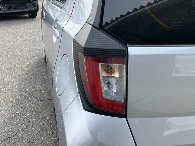 �y�x�����z���i�X�z���Ԃ������������܂��āA���ɗL�������܂��B�݌Ɏԗ��ɂȂ�܂��̂ŁA���񂲓s���̋X�������ɁA���ɗ��ĉ������B���X�\��������ƁA���ē����X���[�Y�ł��B