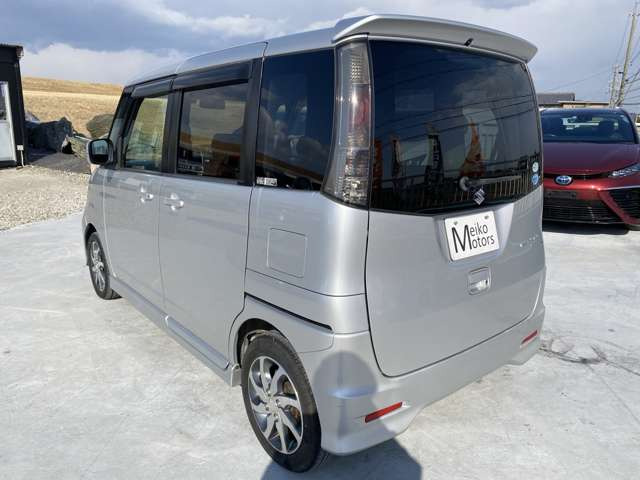 ETC中古あります。詳しくはスタッフまでお問合せ下さい。