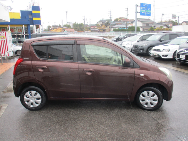 ���X�̍ۂ͎��O�ɂ��d�b�����܂��ƃX���[�Y�ɂ��Ԃ��������o���܂��̂ŁA���C�y�ɘA������������!�����Ԃ��������c�����ԉ������0569-84-1338�X�^�b�t�ꓯ�S��肨�҂����Ă���܂�!�d�グ�����Ђɂ͕����܂���