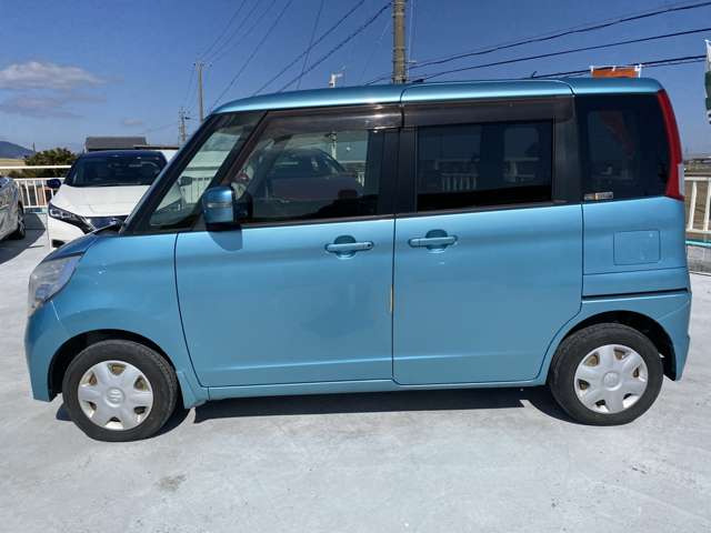 ���Ãi�r�ւ̕ύX�I�v�V�����L��܂��B�ڂ����̓X�^�b�t�܂ł��⍇���������B