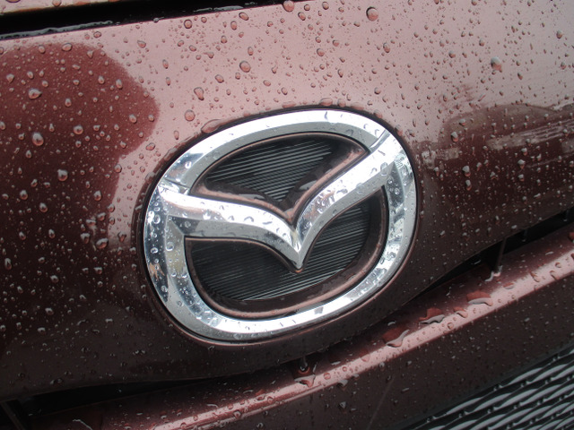 ���q�l�ɁA���S�ŉ��K�Ƀh���C�u���y����ł����������߂ɁA���X�I���W�i���̃v�����𐔑������p�ӂ��Ă���܂��B�ی��̂����k�����C�����������B����������!���S���������[�����i���i���̔����X��