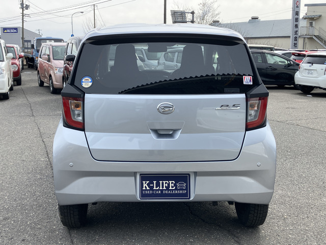 �y�x�����z���i�X�z���Ԃ������������܂��āA���ɗL�������܂��B�݌Ɏԗ��ɂȂ�܂��̂ŁA���񂲓s���̋X�������ɁA���ɗ��ĉ������B���X�\��������ƁA���ē����X���[�Y�ł��B