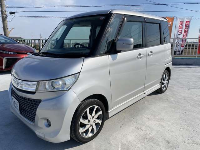 ボディーコーティンングのやっております。詳しくはスタッフまでお問合せ下さい。