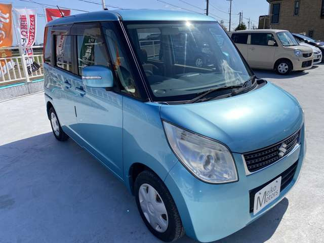 �e�탍�[����舵�����Ă���܂��B����0�~120�񕥂��܂ł��q�l�ɂ������x�����v���������񎦂������܂��B