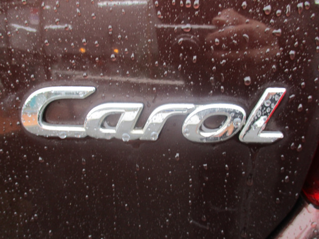 �d�b�Ō��Ԃ��m�F���Ȃ��炲�����Ǝʃ��Ȃǂ𑗂点�Ē����܂��B�_�񏑂̂��������[����FAX�ł��ȒP�ł��܂��̂ŁA���C�y�ɘA�����������B�X�������肢���܂��B��������!���S���������[�����i���i���̔����X